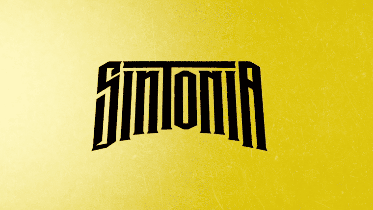 Sintonia FC