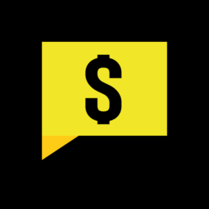 Promotizze