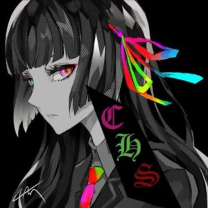 匚卄尺口れ口ち