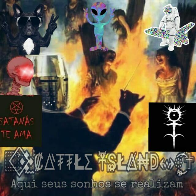 ⿴⃟ٍࣽ❖᪶۫۫₡ᐬ₮₮ŁΣ ቾ₷ŁΔ̸₦ↁ↭ৢ͡