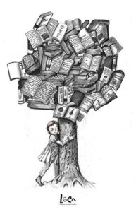Livros em PDF