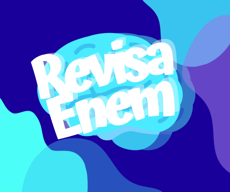 RevisaEnem – 2020