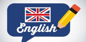Inglês – Fique Fluente