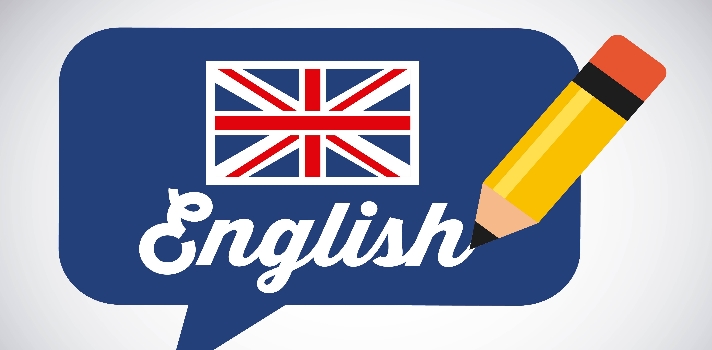 Inglês – Fique Fluente