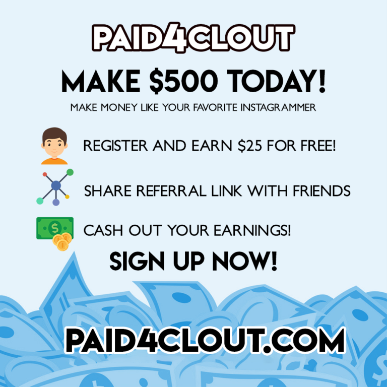 Payd 4 cloud