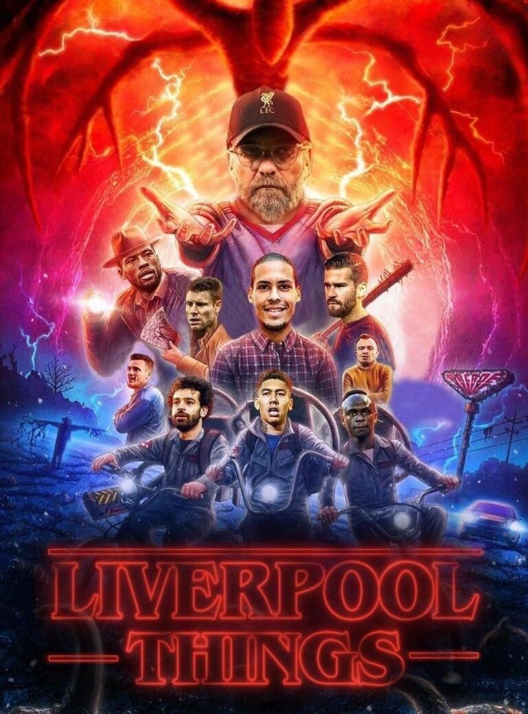 memes da champions