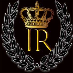Rede Imperium