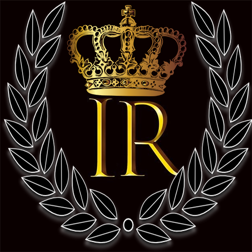 Rede Imperium