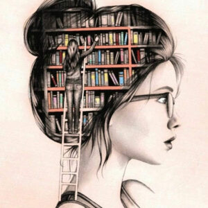 Livros em PDF