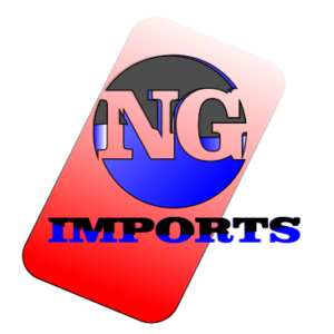 ngimports