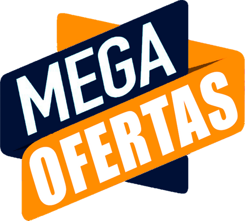 MEGA OFERTAS CUPONS E PROMOÇOES