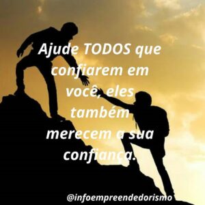 Infoempreendedorismo??