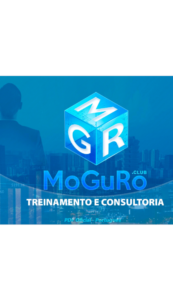 MoGuRo 2,5% em dias úteis