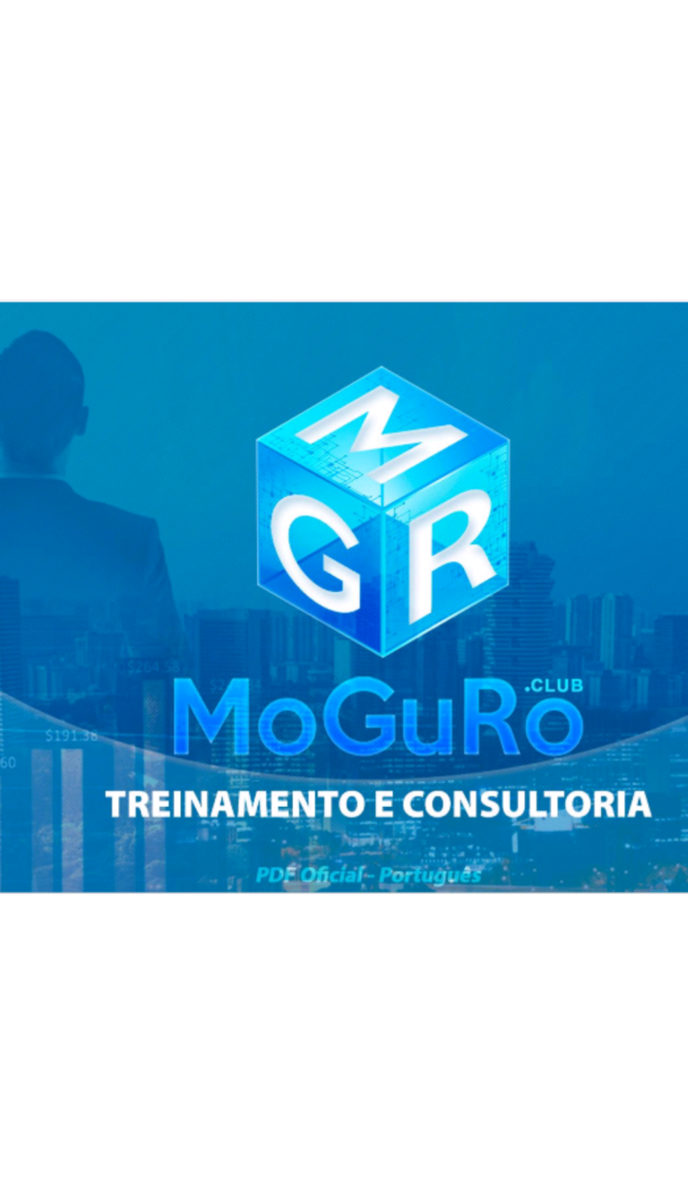 MoGuRo 2,5% em dias úteis