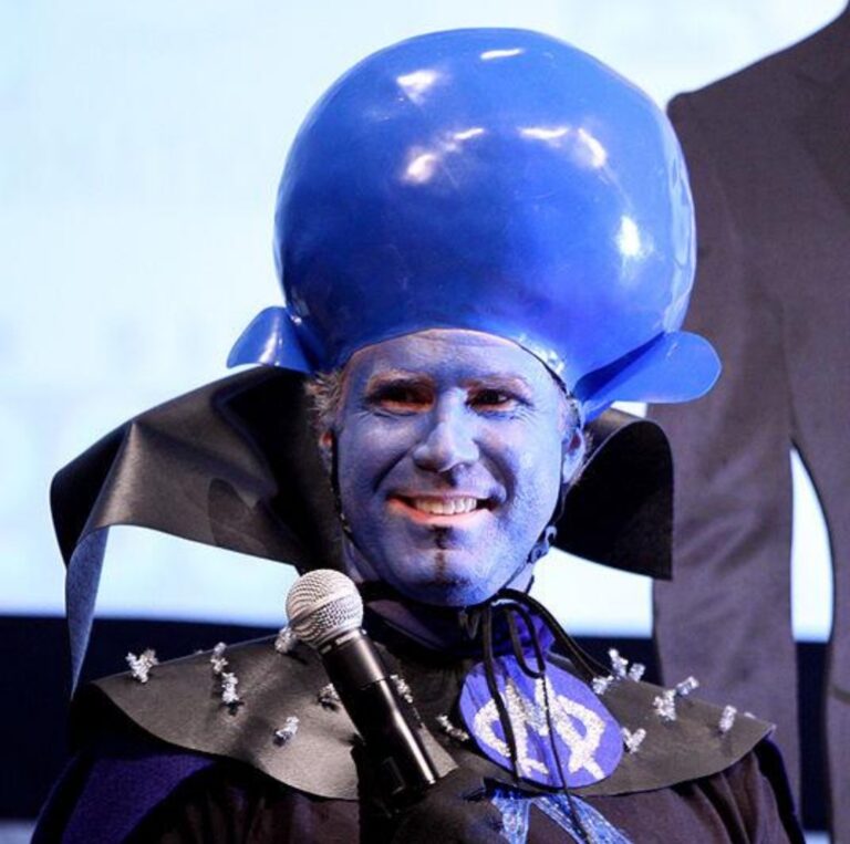 Avatar cearense (sujeito a alteração)