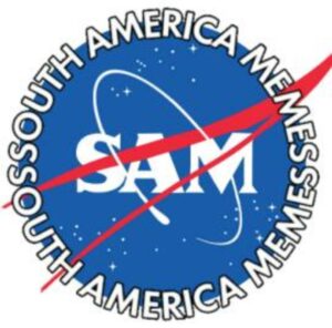 ?S a M – M e M e s?