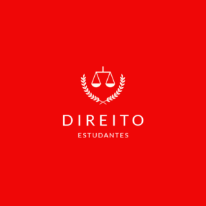 Estudantes de Direito