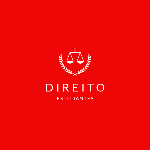 Estudantes de Direito