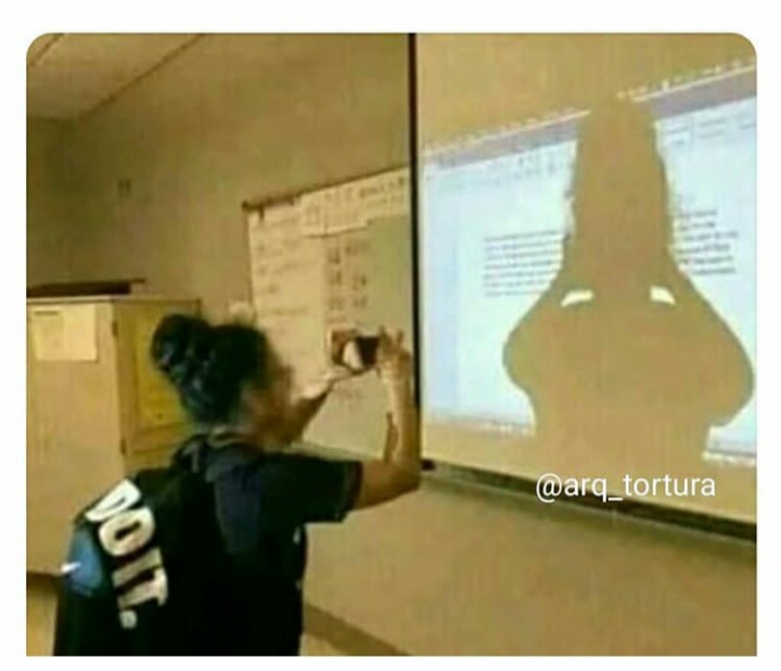 IMITAÇÕES