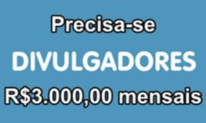 Ativos e Cripitos