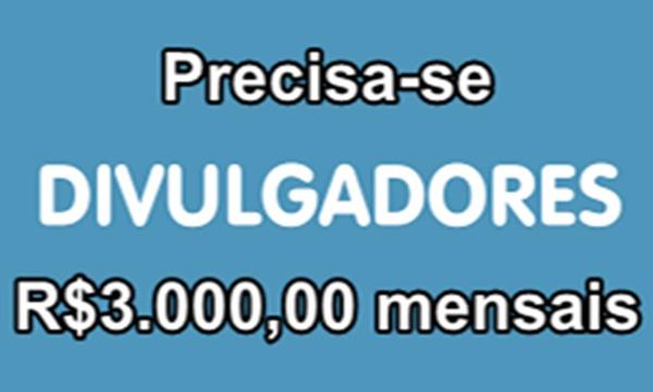 Ativos e Cripitos