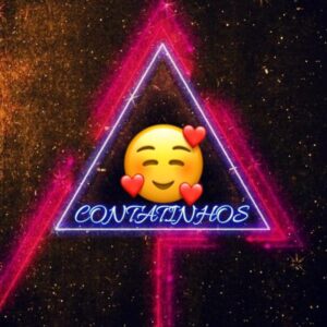 Contatinhos