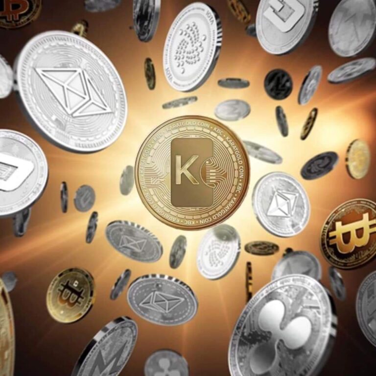 OURO DIGITAL
