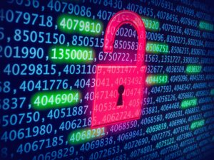 LGPD / GDPR