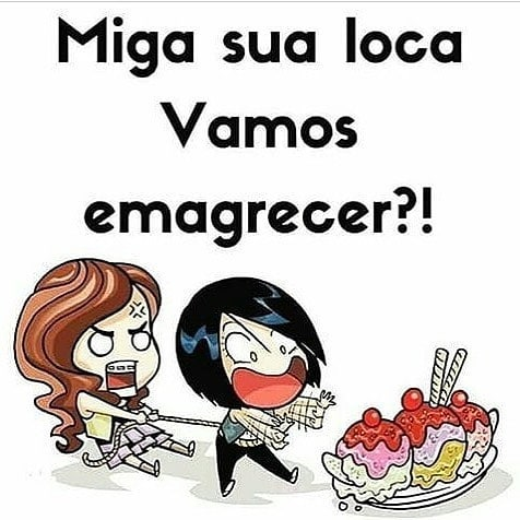 -10 kg até o final do ano