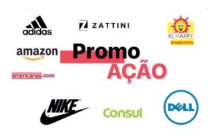 PROMO AÇÃO ??