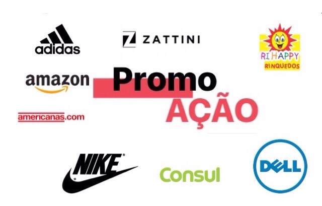 PROMO AÇÃO ??