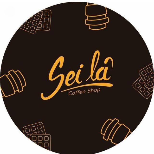 Sei lá