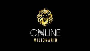 Curso Online Milionários