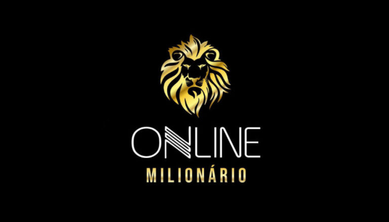 Curso Online Milionários