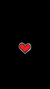 ❤amor passageiro❤