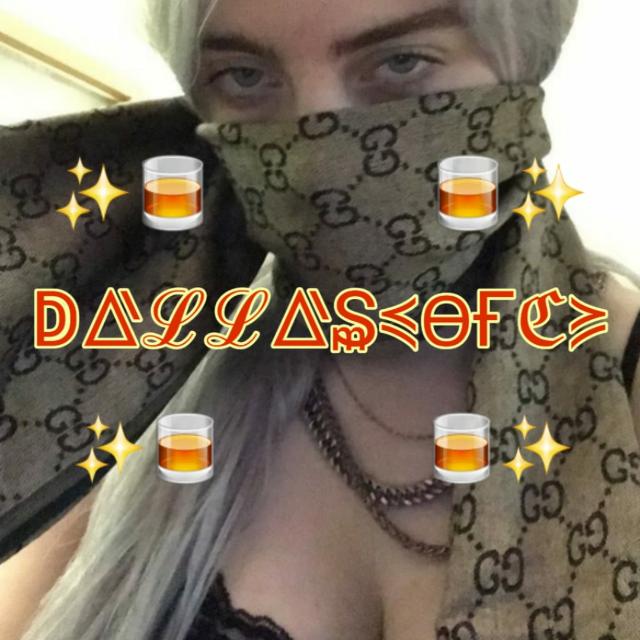 ✨?ↁᐬℒℒᐬ₷≼ᎾҒℭ≽?✨