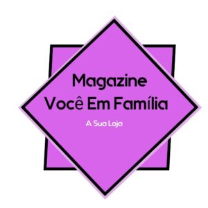 A Sua Loja