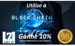 7Help Comunidade de Ajuda Mutua – Crypto