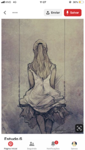 DEPRESSIVOS