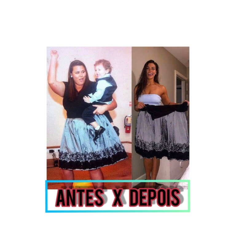 Dieta: Dicas VIP de Emagrecimento