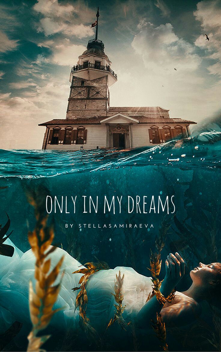 [ Wattpad ]