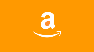 Ofertas Diárias Amazon
