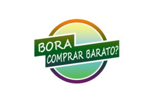 Bora comprar barato?