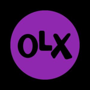 Divulgação OLX