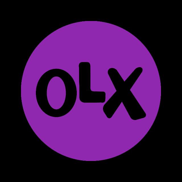 Divulgação OLX