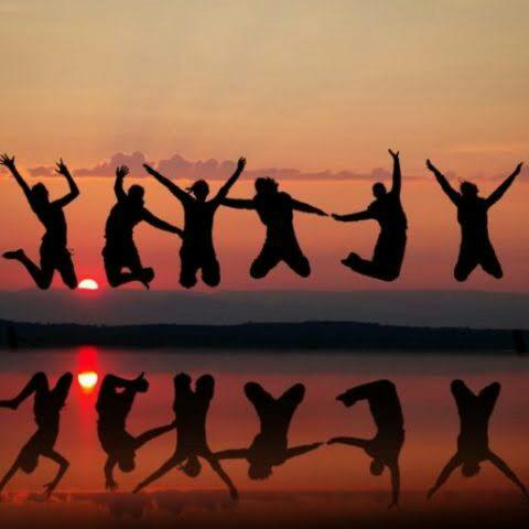 Confraria de Amigos