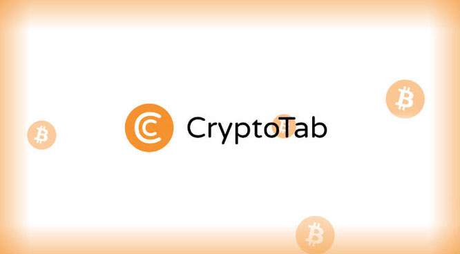 Clyptotab Browser