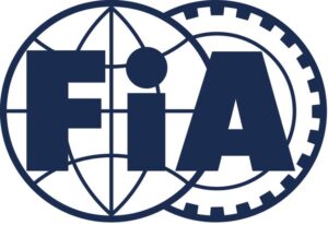 FiA Automobilismo