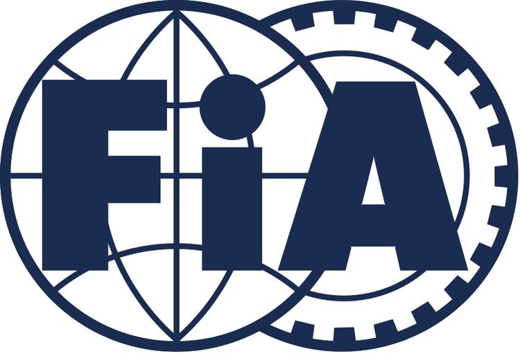 FiA Automobilismo
