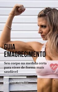 Guia do Emagrecimento